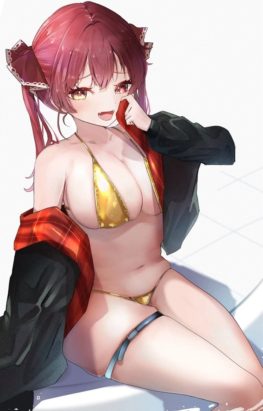 (추가)모닝글황금의정신_2.webp