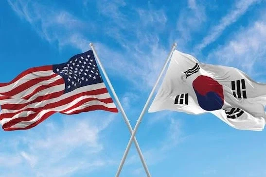 의외로 생각보다 효과적인 외교관계_1.webp