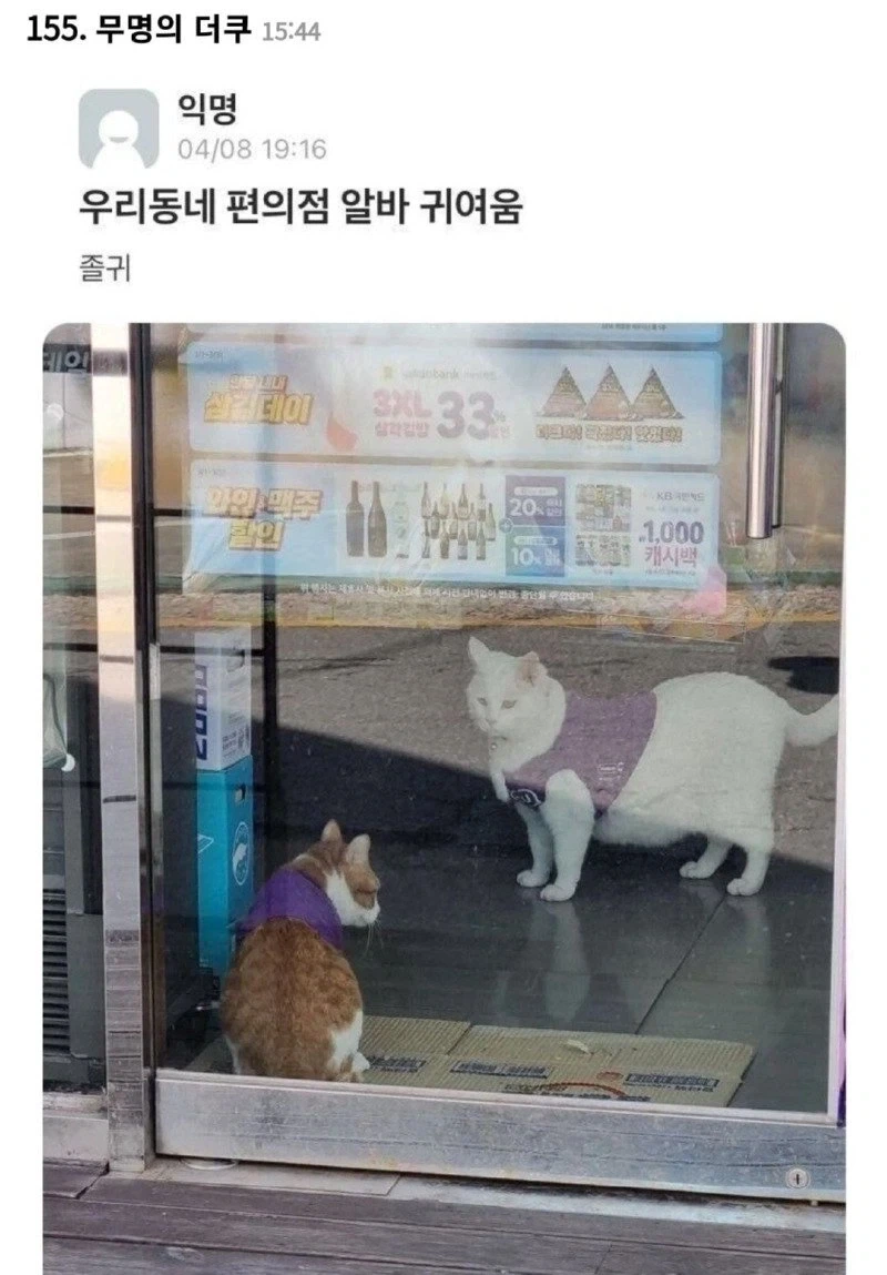 어느 편의점의 구인공고_4.webp