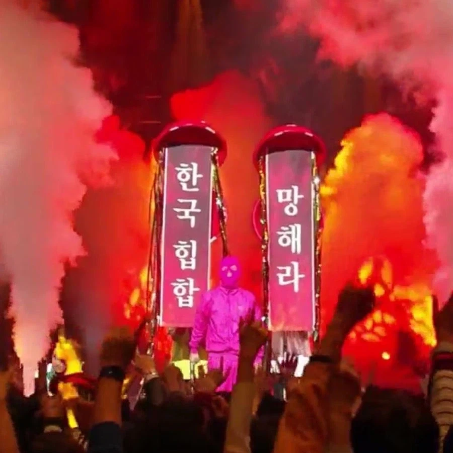 소년점프 사재기 사건 터졌을 때, 솔직히 마미손 떠올랐음.._1.webp