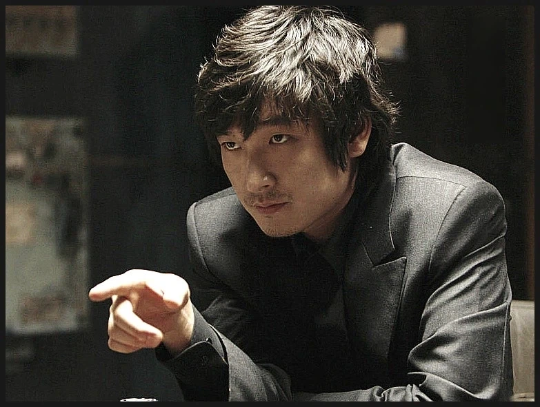 타짜에서 고니가 최강으로 뽑히는 이유.jpg_1.webp