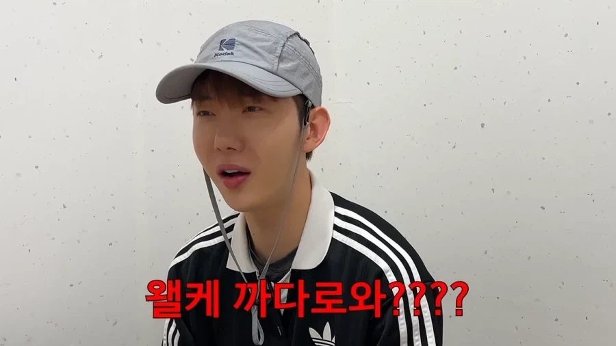 평양냉면도 사실 종류가 많다.jpg_5.webp