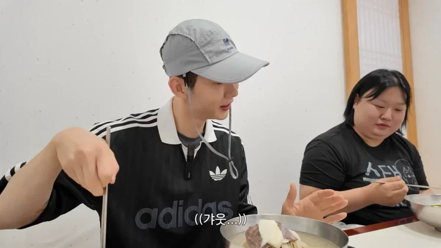 평양냉면도 사실 종류가 많다.jpg_8.webp
