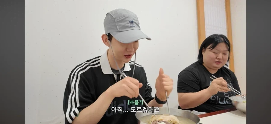 평양냉면도 사실 종류가 많다.jpg_9.webp