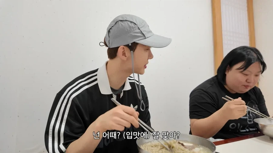 평양냉면도 사실 종류가 많다.jpg_10.webp
