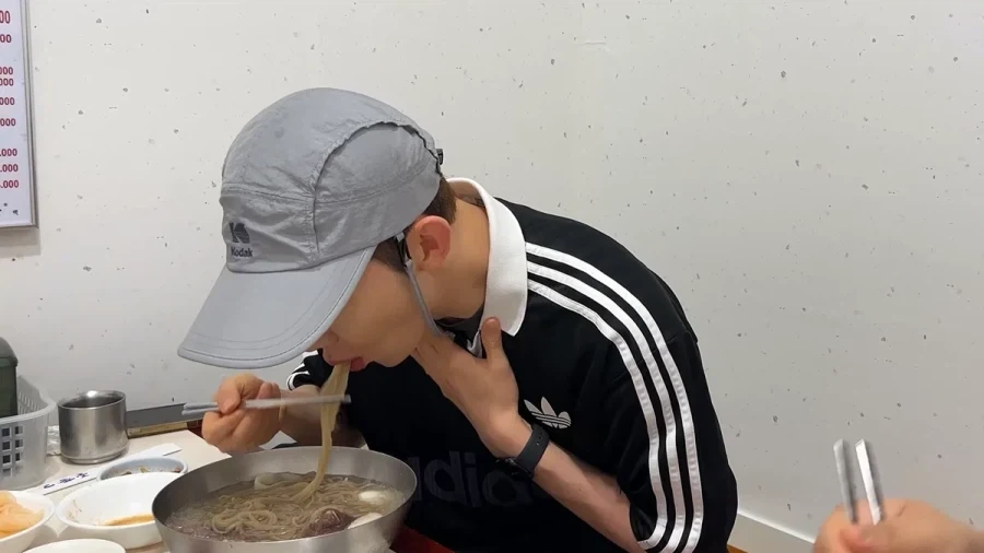 평양냉면도 사실 종류가 많다.jpg_14.webp