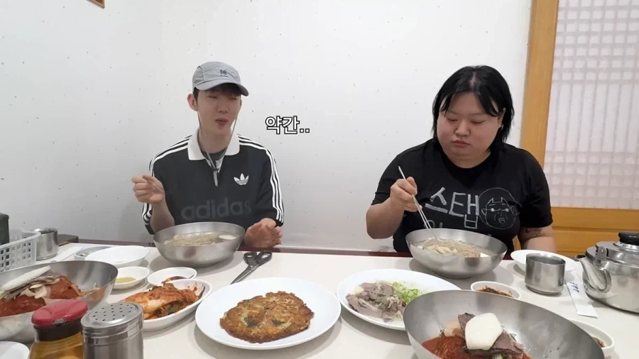 평양냉면도 사실 종류가 많다.jpg_15.webp