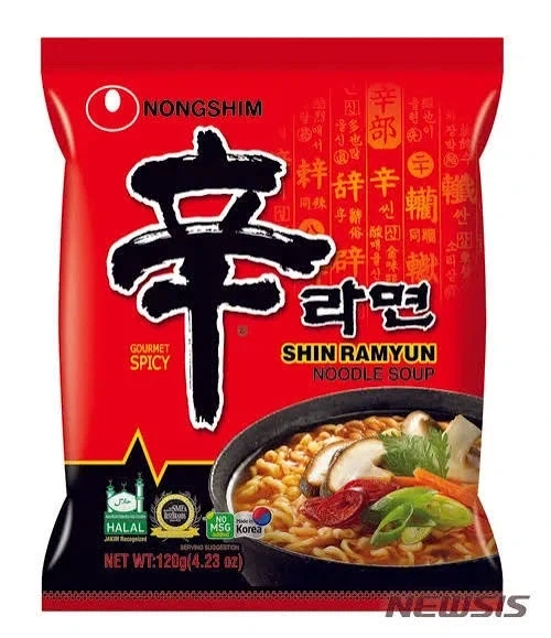 라면계의 졸트라크라고 생각되는 거_1.webp