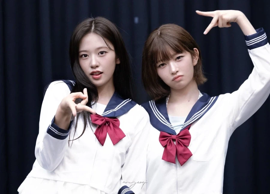 아이브 레이 & 유진_1.webp