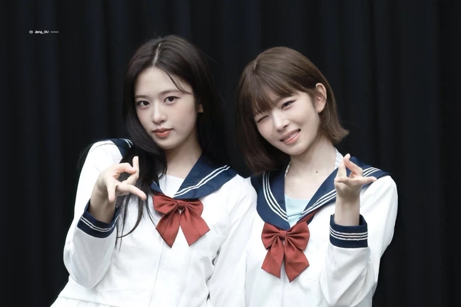 아이브 레이 & 유진_2.webp