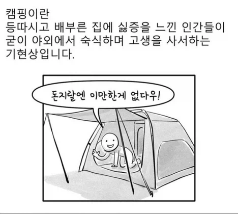 캠알못에게 캠핑이란?_2.webp