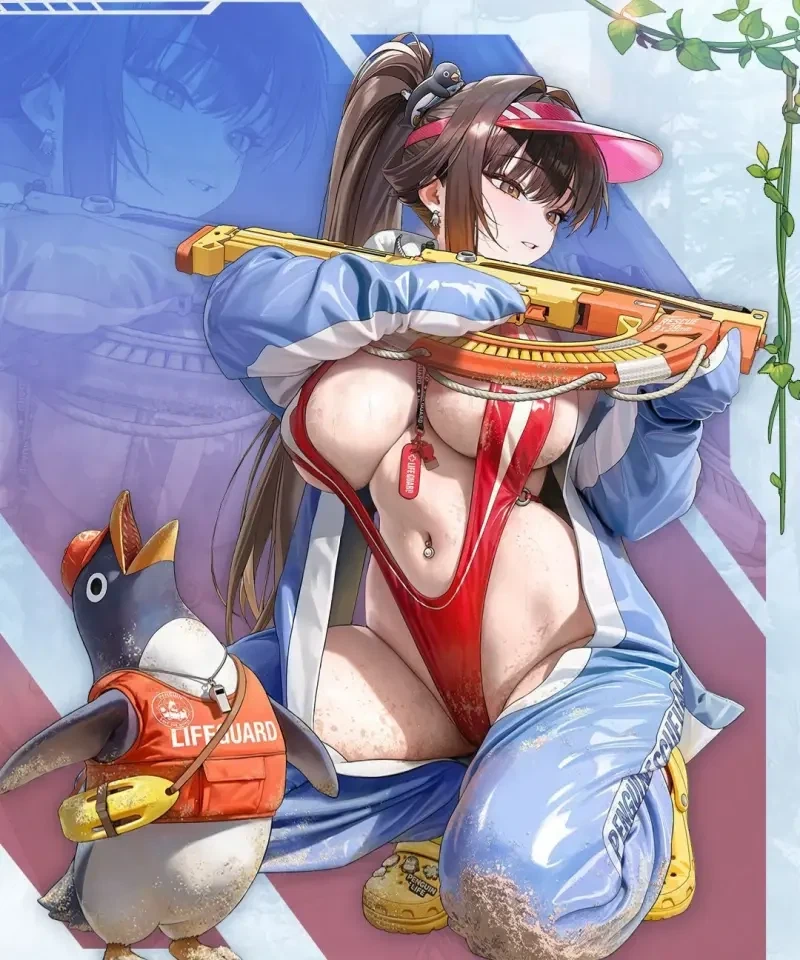 전쟁은 뷰지털과 같다.JPG_2.webp