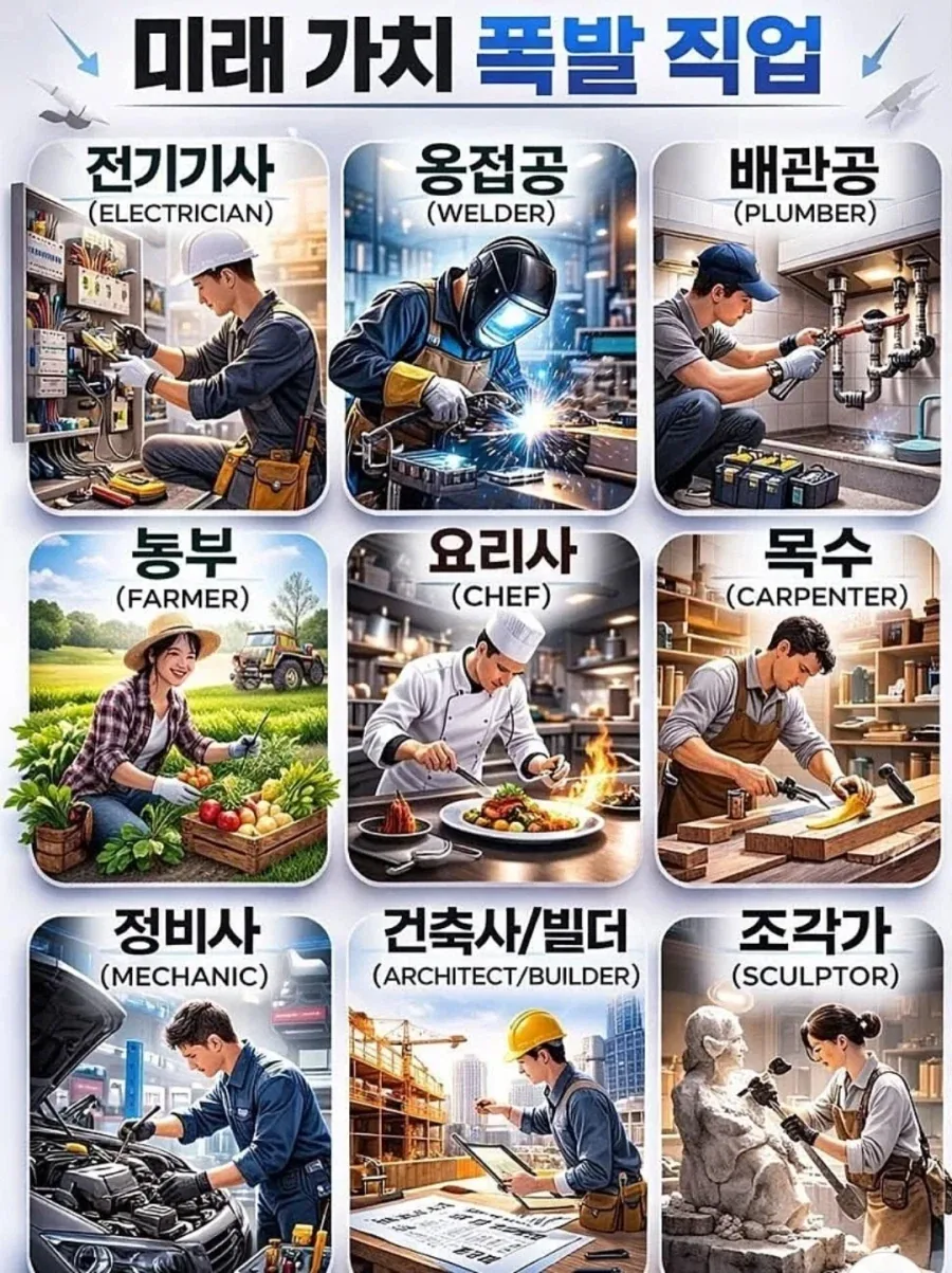 일론머스크가 예상하는 미래가치 직업.._2.webp