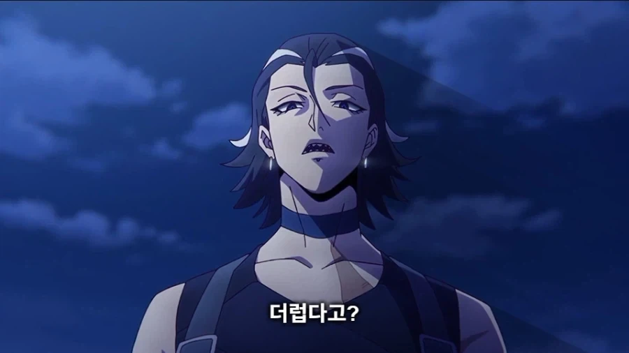 디지몬)악당의 사악한 행적_2.webp