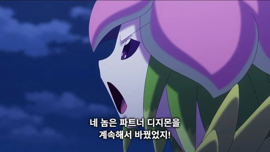 디지몬)악당의 사악한 행적_3.webp