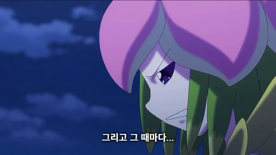 디지몬)악당의 사악한 행적_5.webp