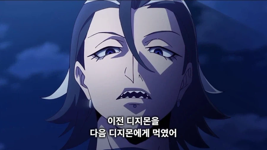 디지몬)악당의 사악한 행적_6.webp