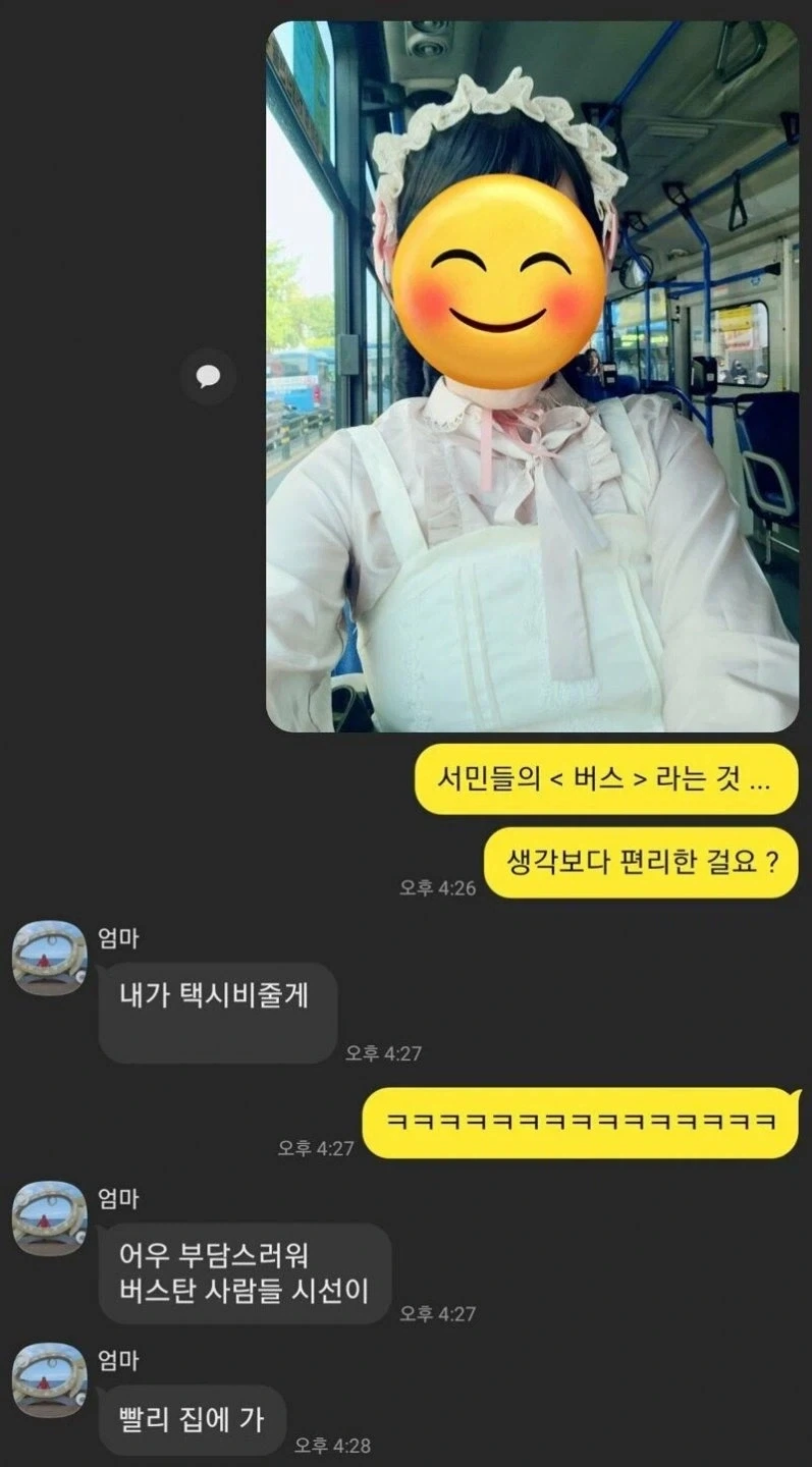 야레야레...못말리는 아가씨..._3.webp