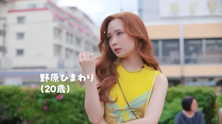 일본 광고에 나온 짱구는 못말려 미래 모습_4.webp