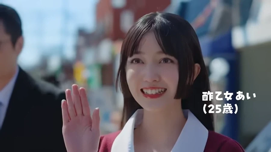일본 광고에 나온 짱구는 못말려 미래 모습_6.webp