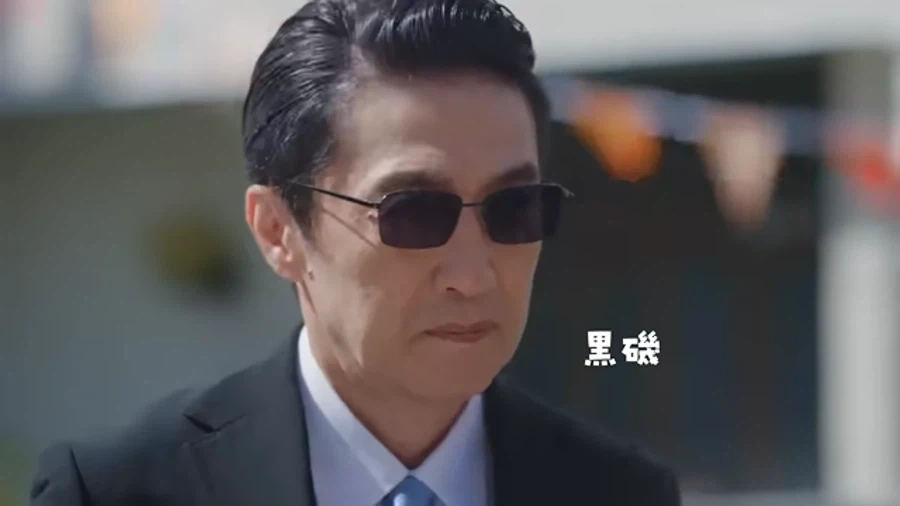 일본 광고에 나온 짱구는 못말려 미래 모습_7.webp