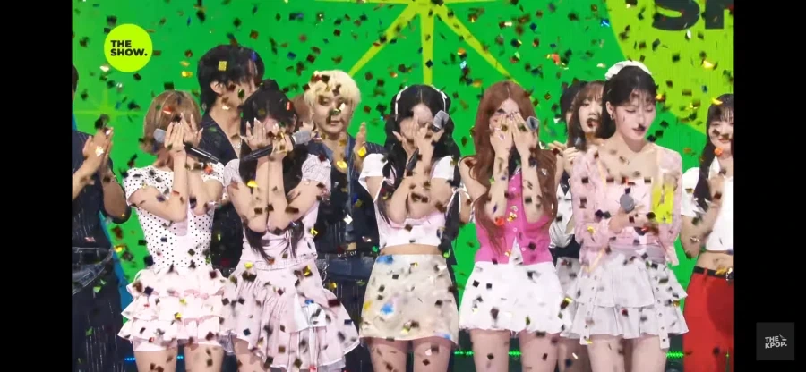 1분만 더 주세요 간절했던 리센느 이제는 1위 가수로_3.webp