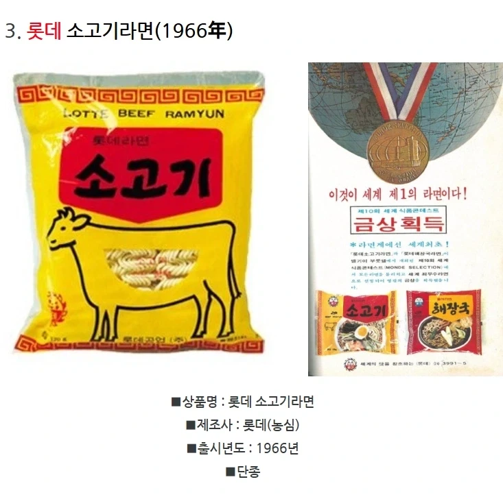 먹어본것을 넘어서 진짜 처음 보는 옛날 라면.jpg_3.webp