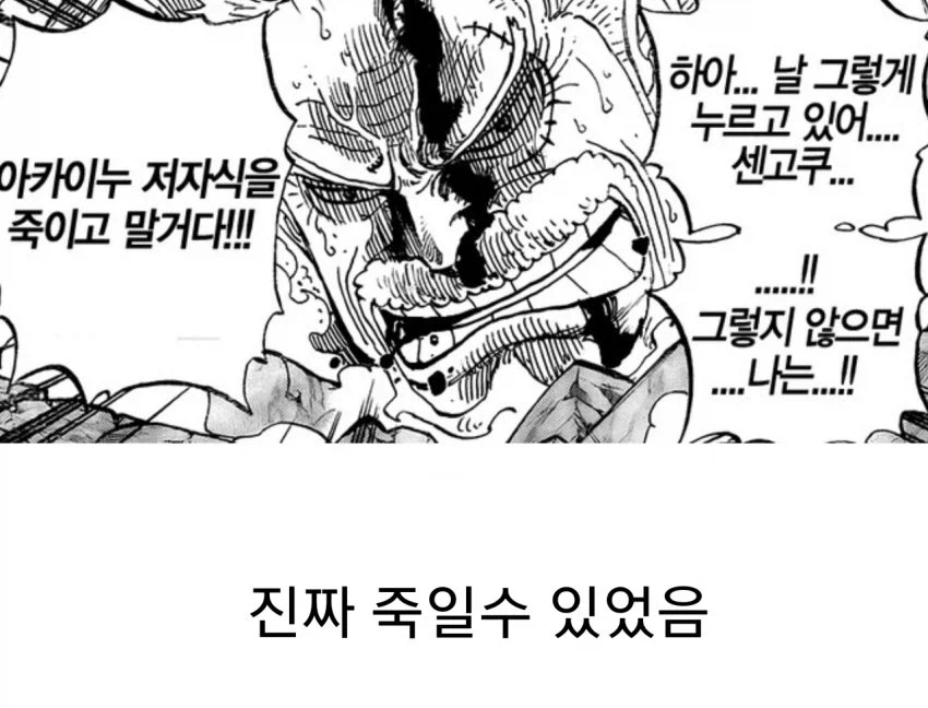 원나블 작중 나오는 진실3가지.img_1.webp
