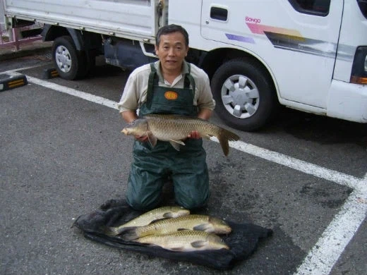 타짜 고니의 원형이 된 실제인물이 대단한 이유.jpg_1.webp