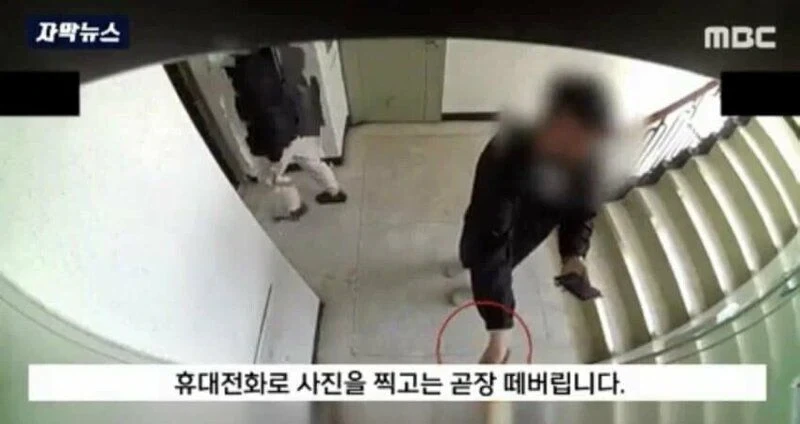 경찰들이 특진하는 방법.jpg_3.webp