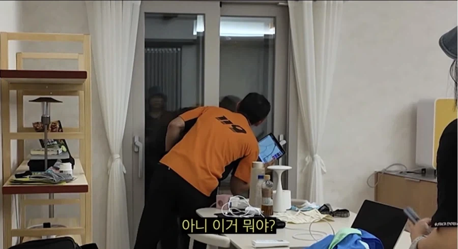 몇주만 집을 비우고 오면 생기는 일.jpg_5.webp