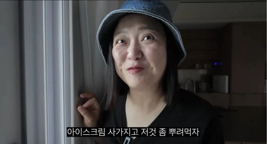 몇주만 집을 비우고 오면 생기는 일.jpg_11.webp