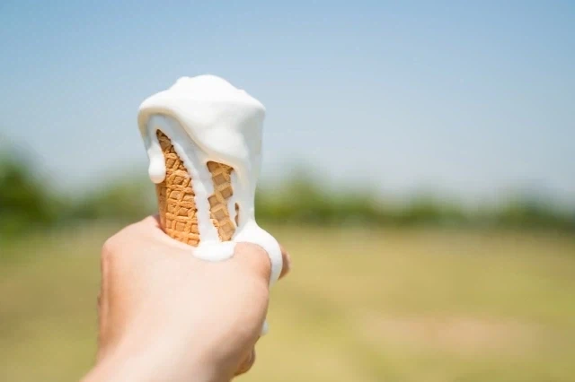 님들 ㅠㅠㅠ 가수가 된 아이스크림이 앨범을 못 낸대요 ㅠㅠㅠㅠㅠ_1.webp