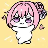 주식)애플을 더욱 위대하게!_2.webp