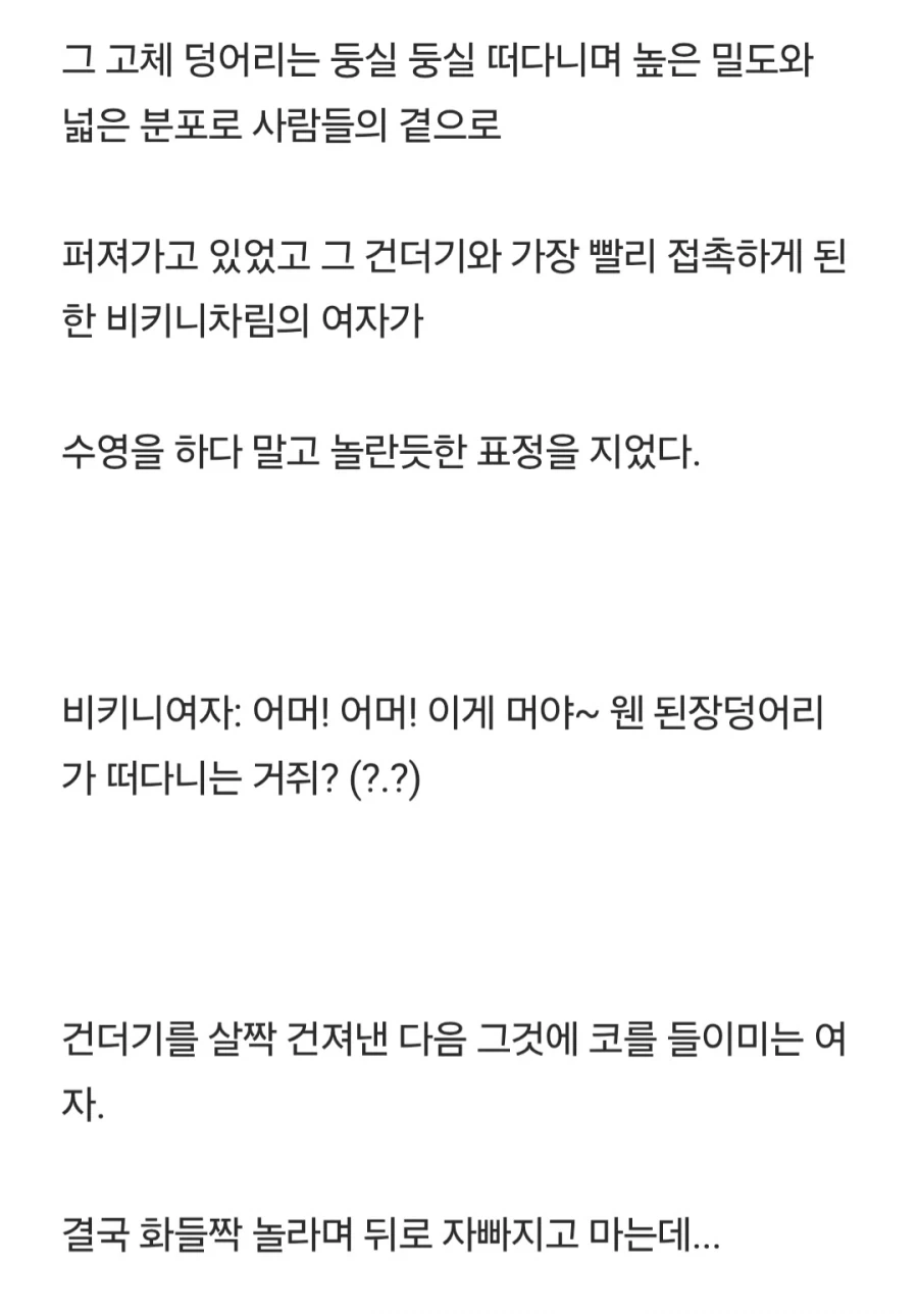 수영장 똥벼락 사건.jpg_18.webp
