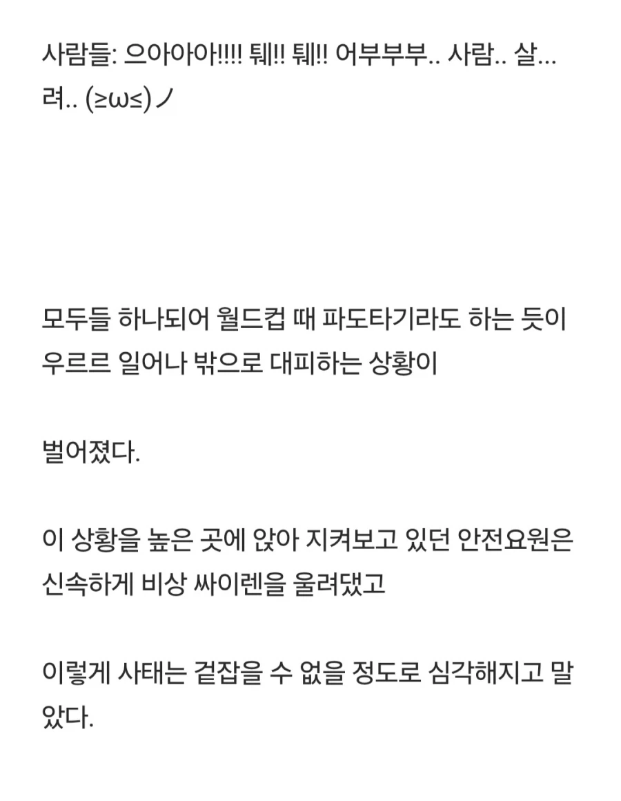 수영장 똥벼락 사건.jpg_20.webp