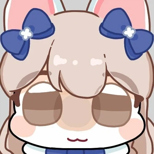 이환) ??? : 하하하 재밌는 농담이네요 농담 맞죠?_2.webp