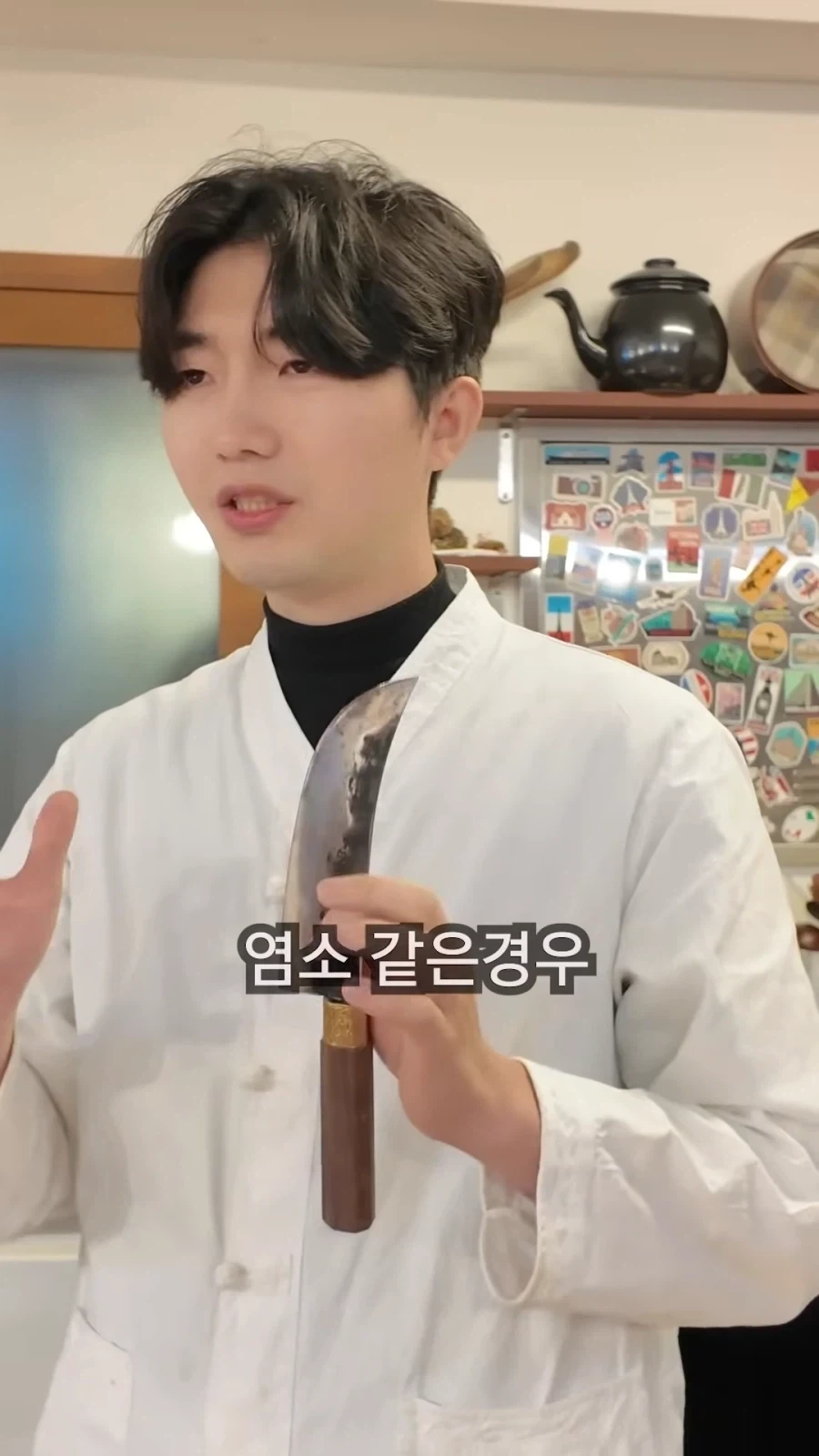 최씨남매 흑염소 쇼츠 올라옴_4.webp