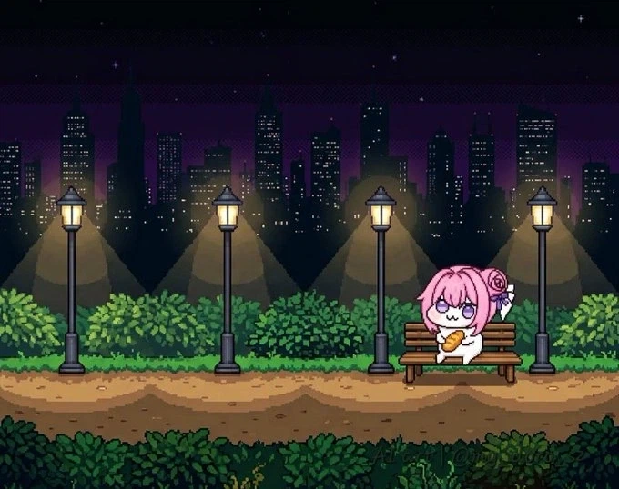 퇴근 수고했어 doro!_1.webp