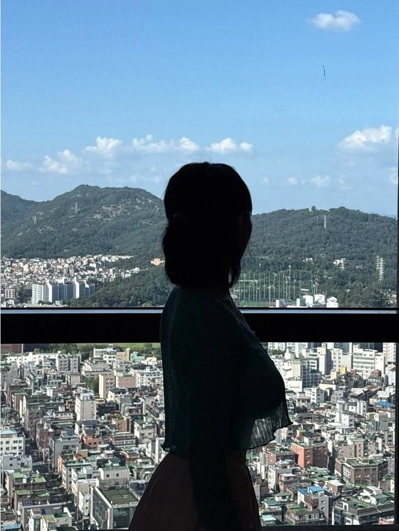 서울이 아름다운 이유_1.webp
