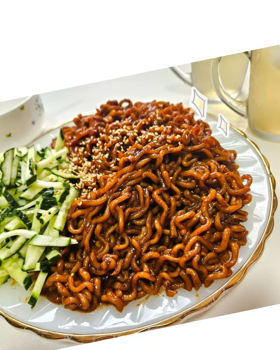 비 오는 날 윗집 할머니에게 온 전화_13.webp