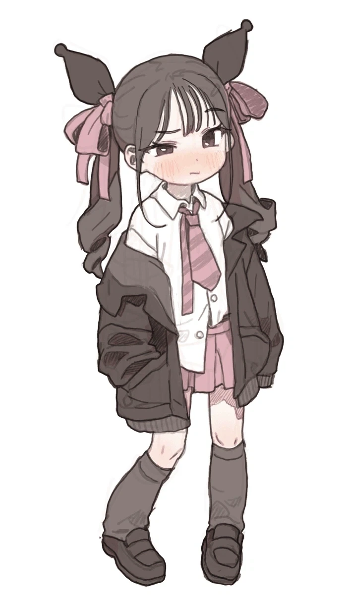 쿠로미 모에화.jpg_2.webp