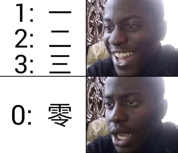 서양인 : 1..2...3....jpg_1.webp