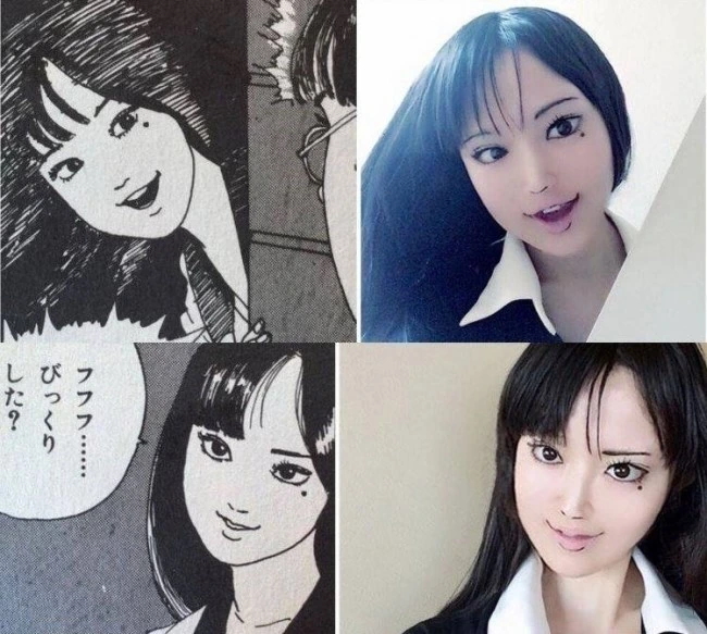 manga_1203301_001.webp