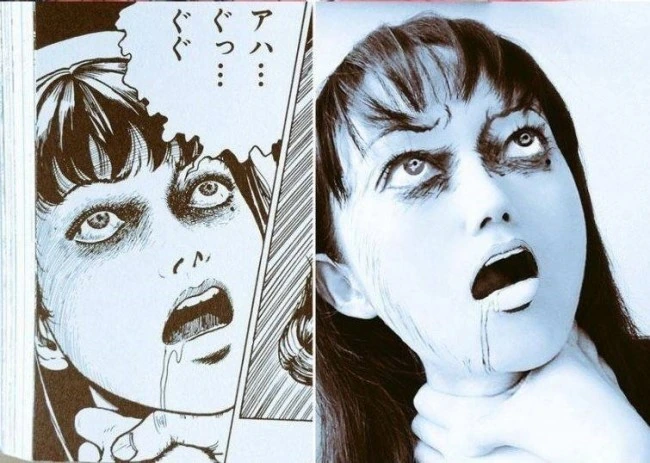 manga_1203301_002.webp