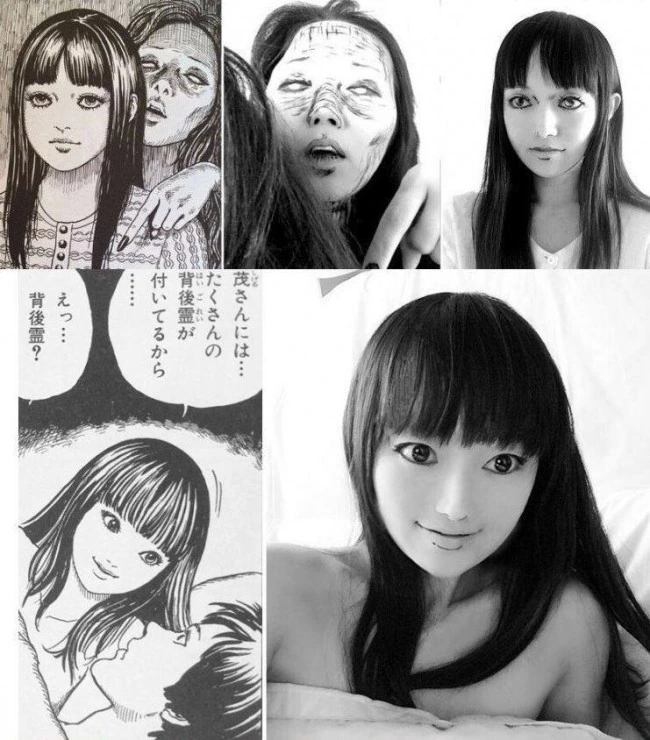 manga_1203301_006.webp