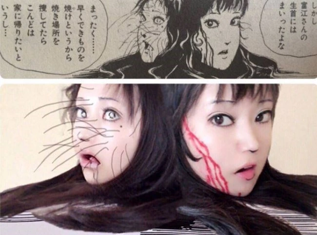 manga_1203301_008.webp