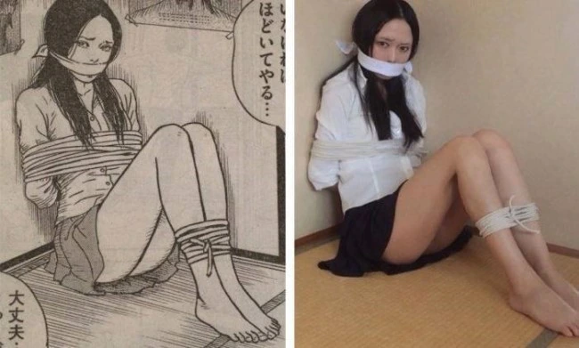 manga_1203301_009.webp