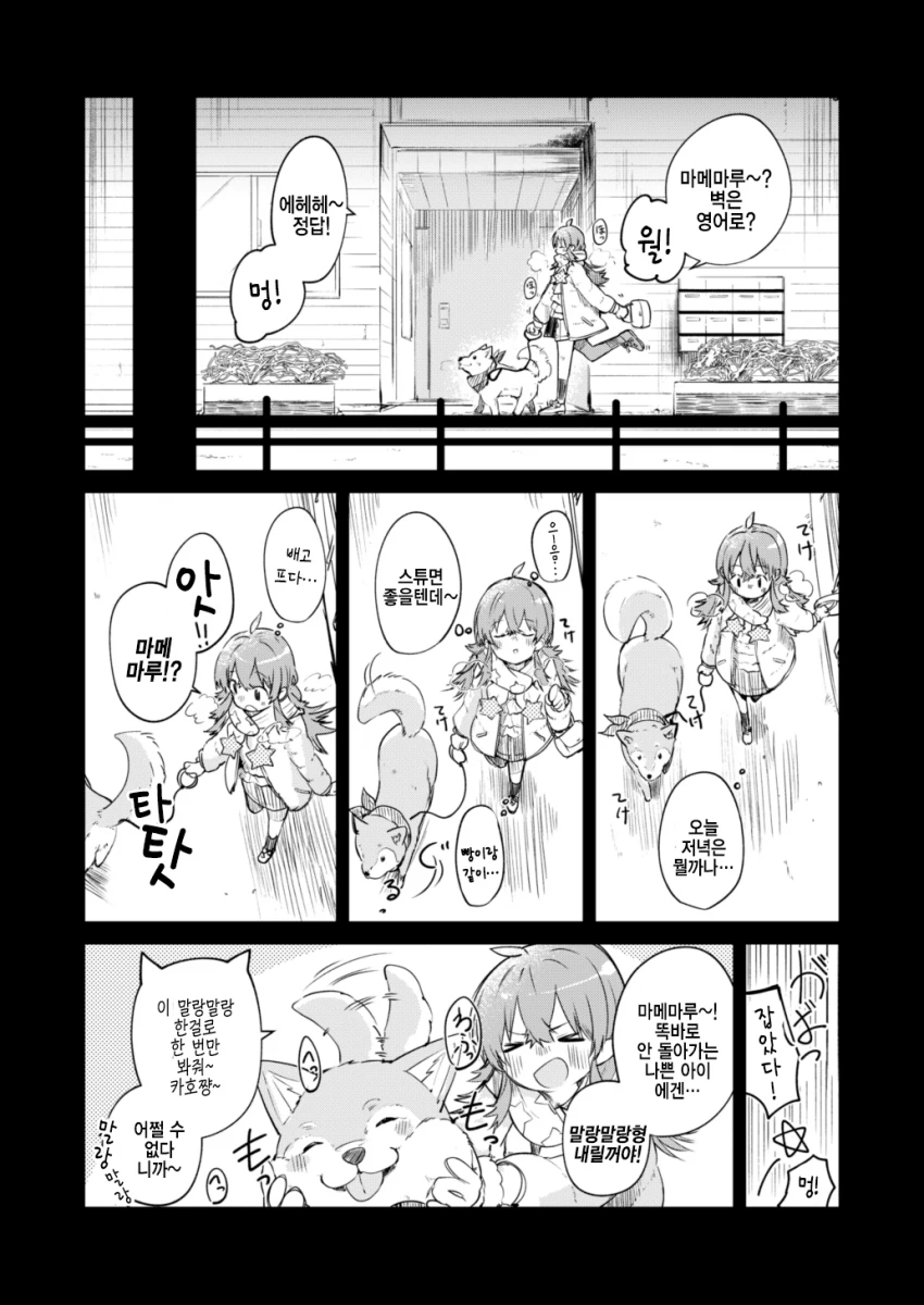 17a67211e5213dd43.png