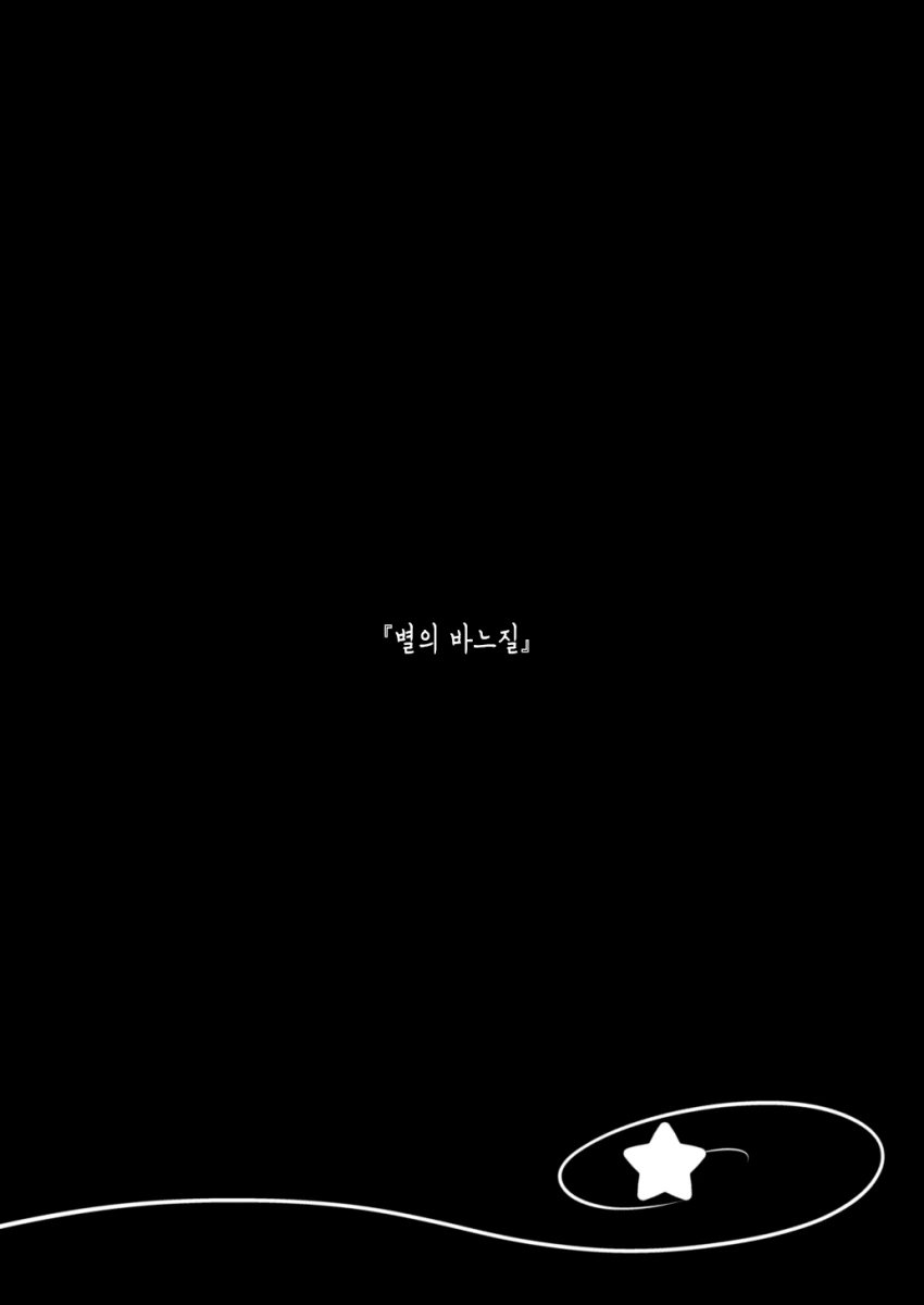 17a6721943f13dd43.png